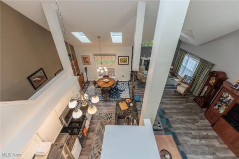 5277 Spruce Pointe Lane Brunswick OH 44212