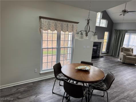 5277 Spruce Pointe Lane Brunswick OH 44212