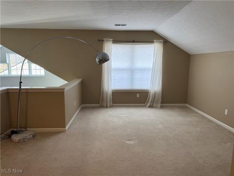 5277 Spruce Pointe Lane Brunswick OH 44212