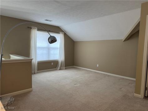 5277 Spruce Pointe Lane Brunswick OH 44212