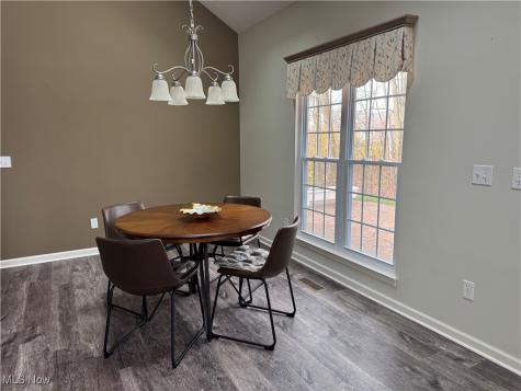 5277 Spruce Pointe Lane Brunswick OH 44212