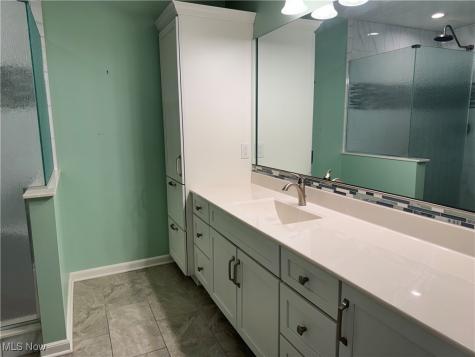 5277 Spruce Pointe Lane Brunswick OH 44212