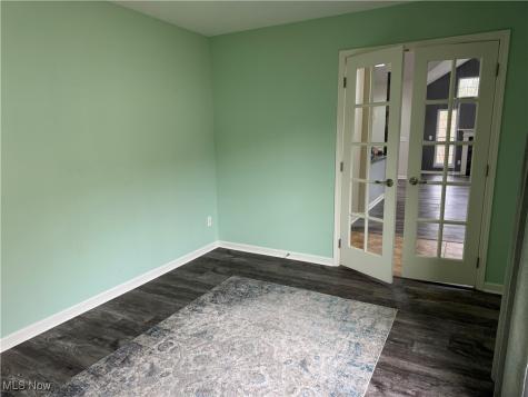 5277 Spruce Pointe Lane Brunswick OH 44212