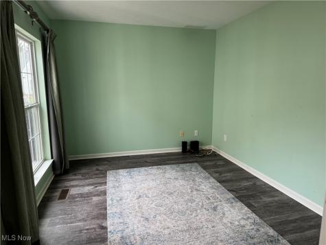 5277 Spruce Pointe Lane Brunswick OH 44212