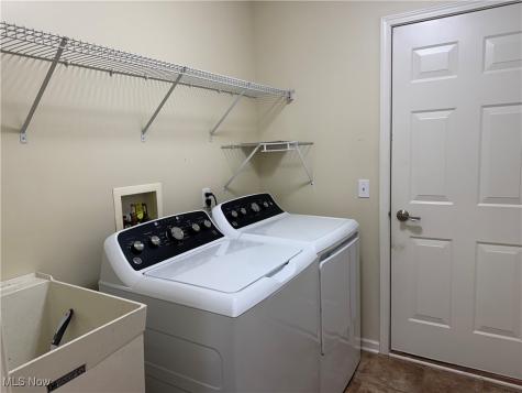 5277 Spruce Pointe Lane Brunswick OH 44212