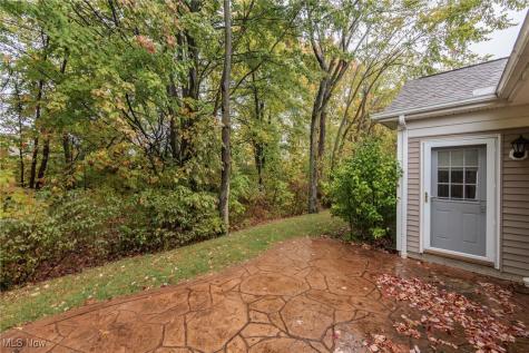 5277 Spruce Pointe Lane Brunswick OH 44212