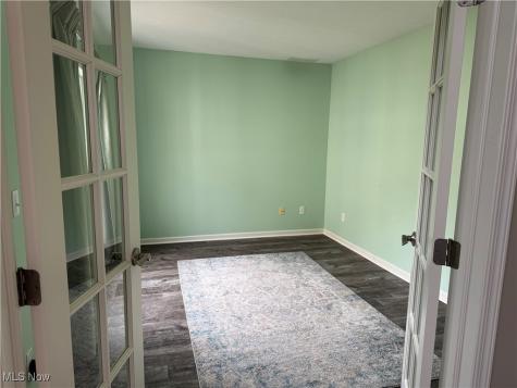 5277 Spruce Pointe Lane Brunswick OH 44212