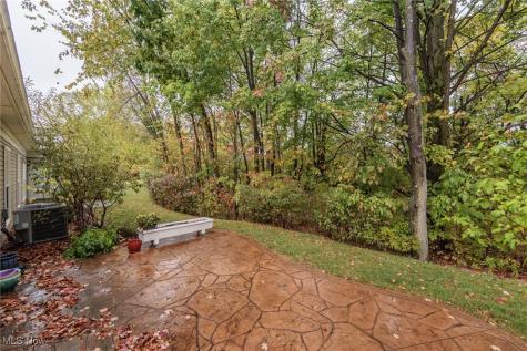 5277 Spruce Pointe Lane Brunswick OH 44212