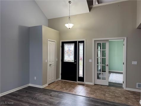 5277 Spruce Pointe Lane Brunswick OH 44212