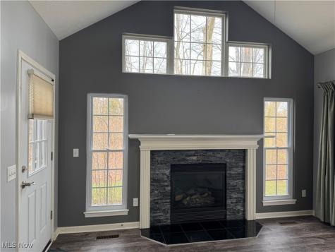 5277 Spruce Pointe Lane Brunswick OH 44212