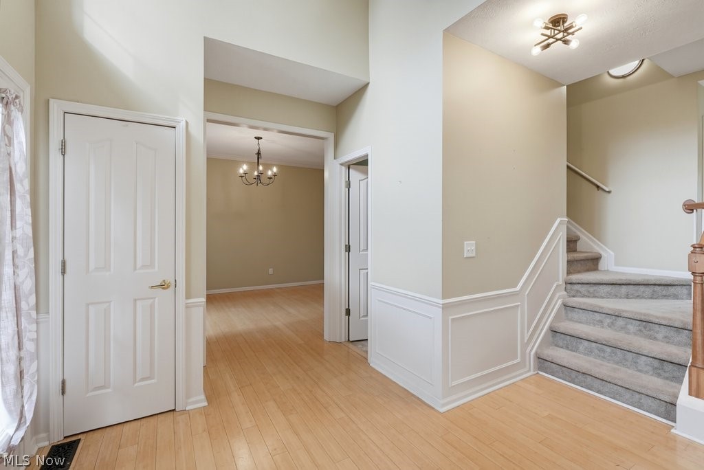 533 Continental Drive Sagamore Hills OH 44067