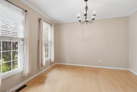 533 Continental Drive Sagamore Hills OH 44067