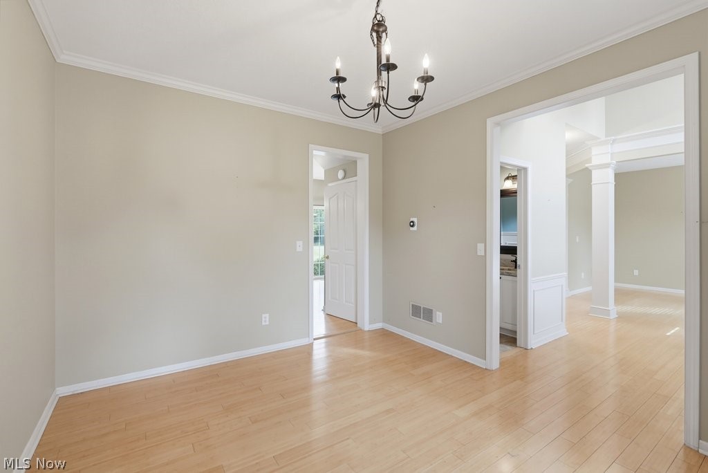 533 Continental Drive Sagamore Hills OH 44067