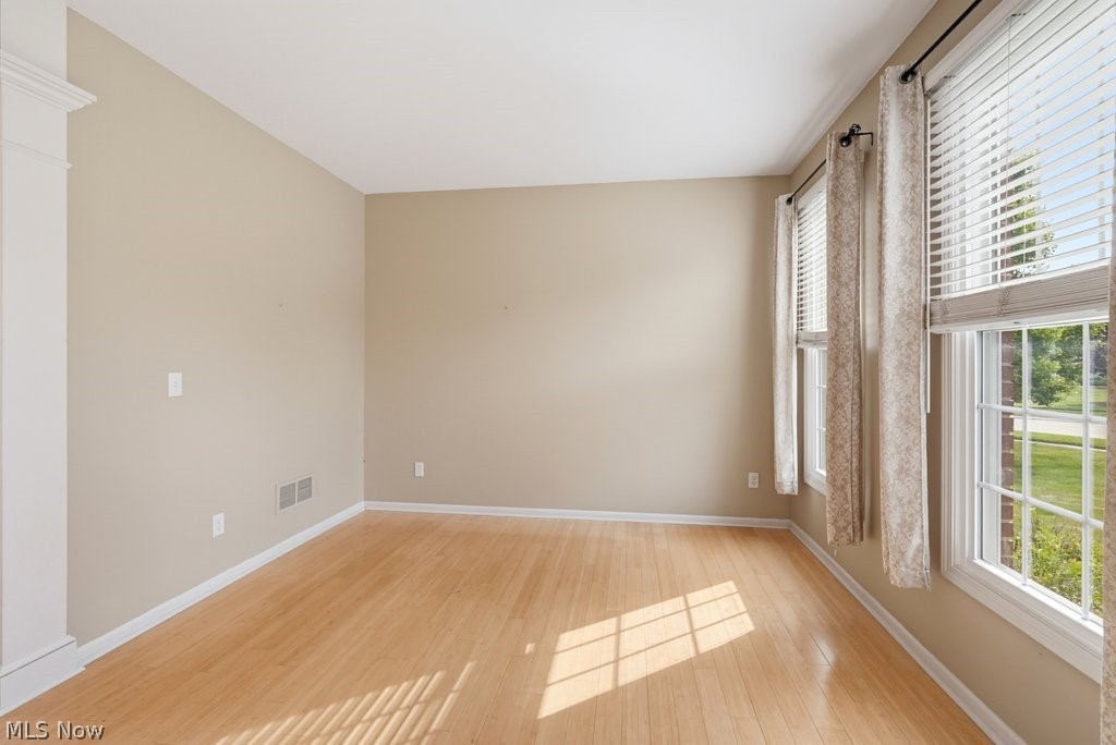 533 Continental Drive Sagamore Hills OH 44067