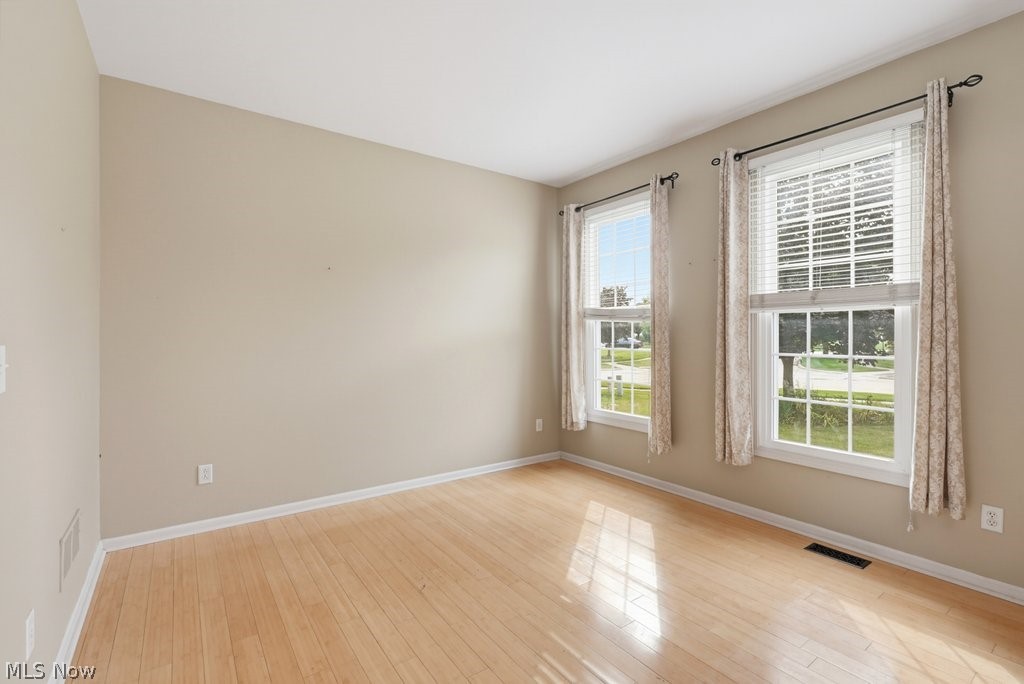 533 Continental Drive Sagamore Hills OH 44067
