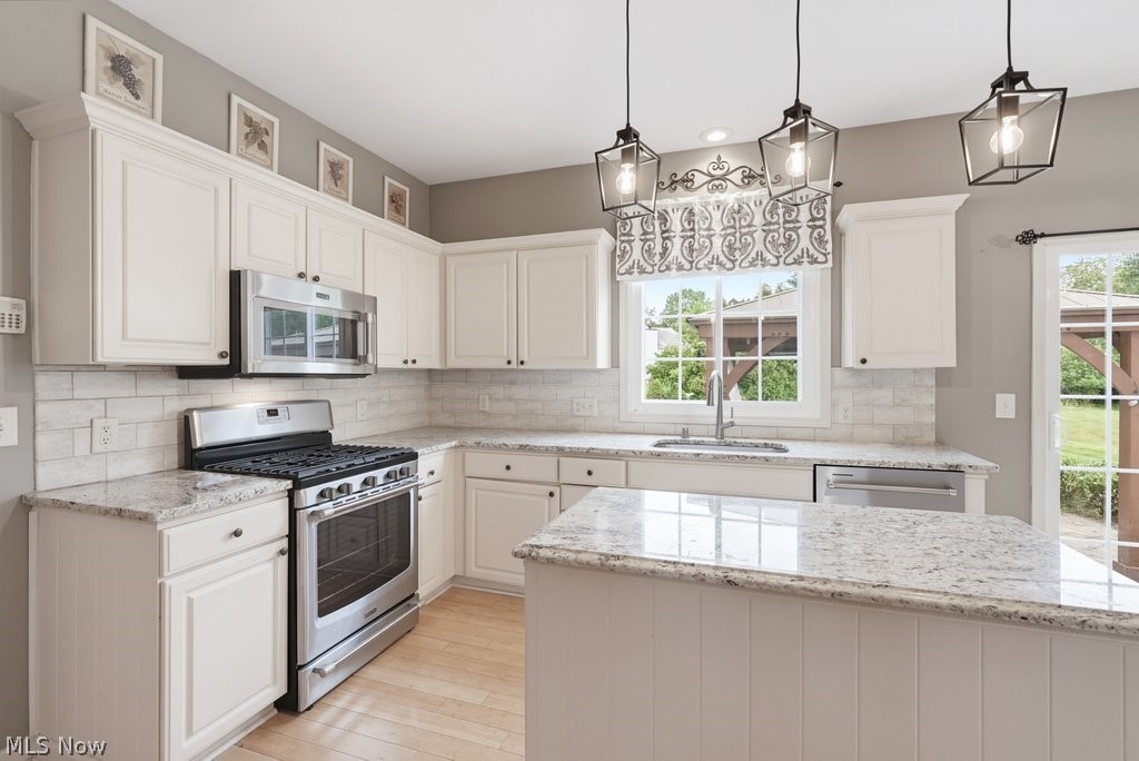 533 Continental Drive Sagamore Hills OH 44067