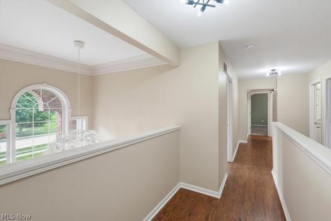 533 Continental Drive Sagamore Hills OH 44067
