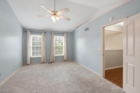 533 Continental Drive Sagamore Hills OH 44067