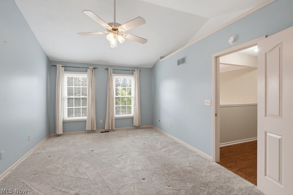 533 Continental Drive Sagamore Hills OH 44067