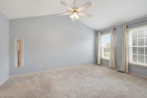533 Continental Drive Sagamore Hills OH 44067