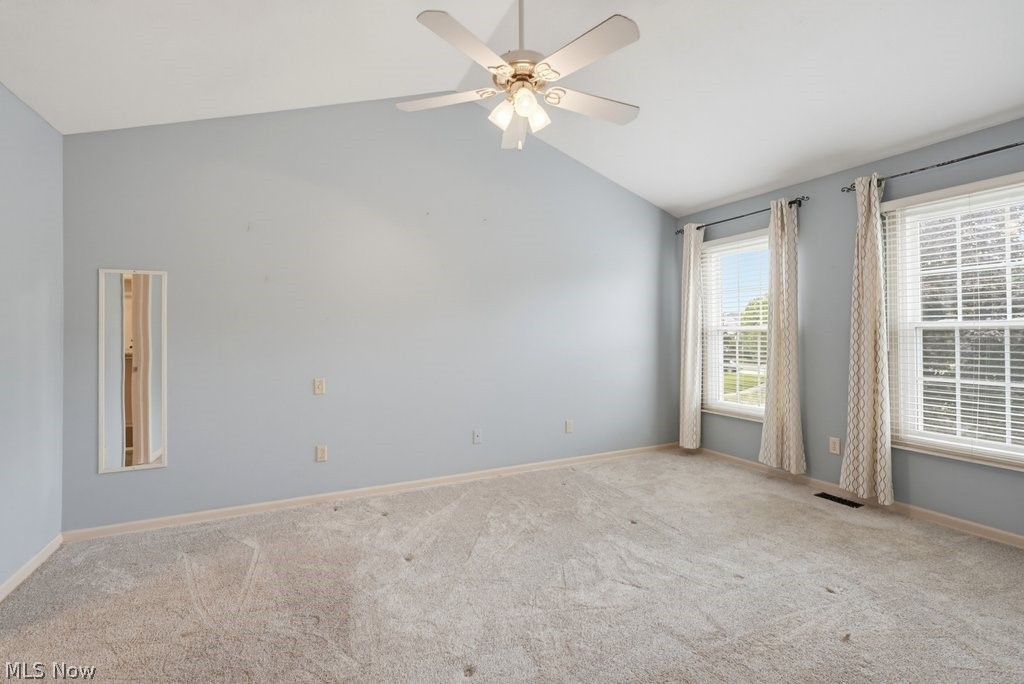 533 Continental Drive Sagamore Hills OH 44067