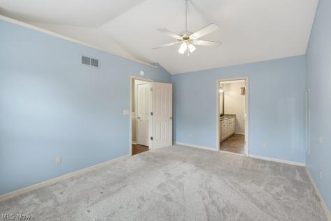 533 Continental Drive Sagamore Hills OH 44067