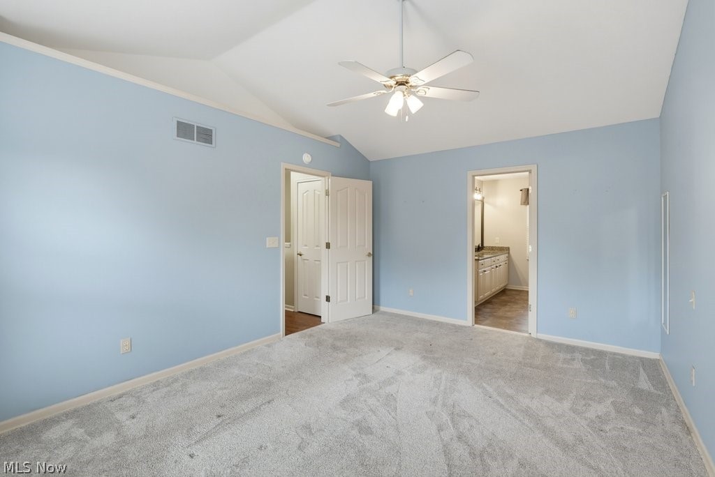 533 Continental Drive Sagamore Hills OH 44067