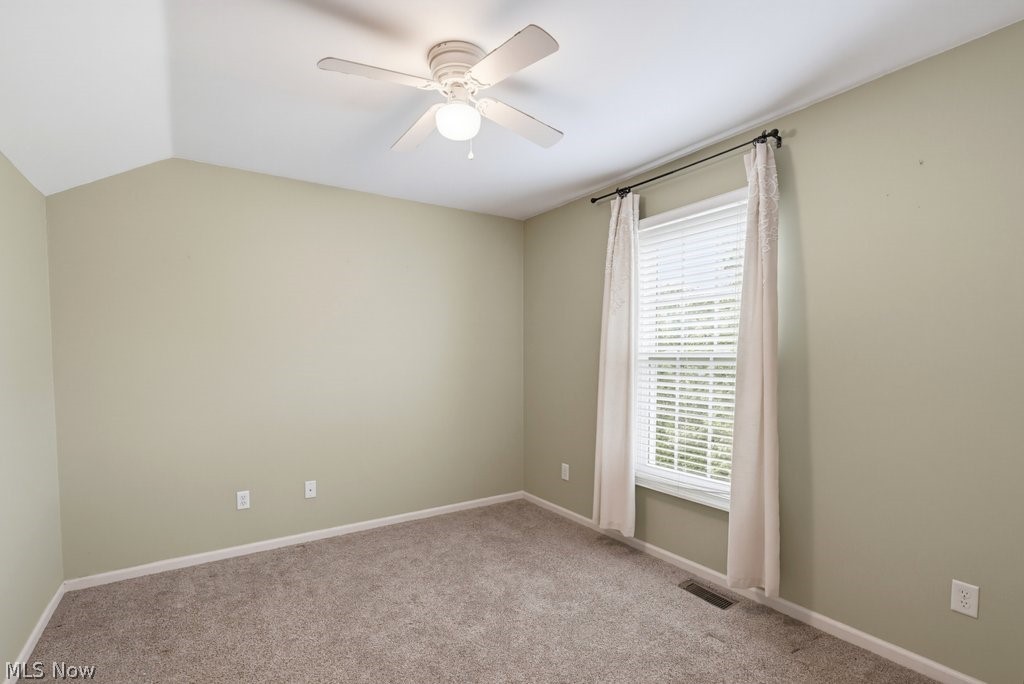 533 Continental Drive Sagamore Hills OH 44067