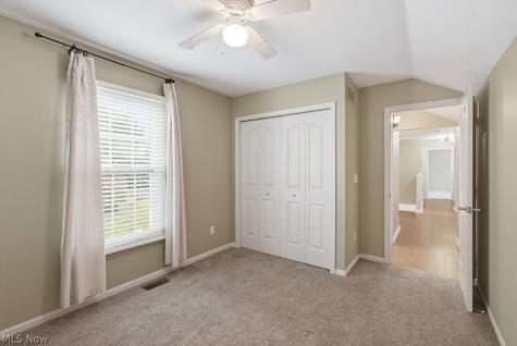 533 Continental Drive Sagamore Hills OH 44067