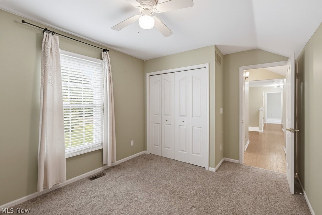 533 Continental Drive Sagamore Hills OH 44067