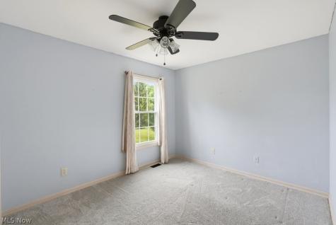 533 Continental Drive Sagamore Hills OH 44067