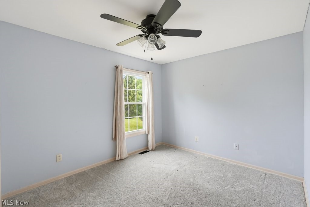 533 Continental Drive Sagamore Hills OH 44067