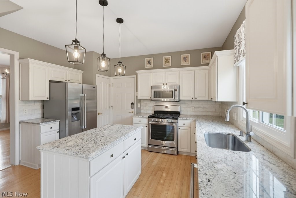 533 Continental Drive Sagamore Hills OH 44067