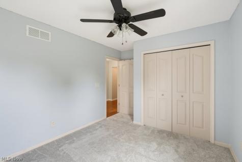 533 Continental Drive Sagamore Hills OH 44067