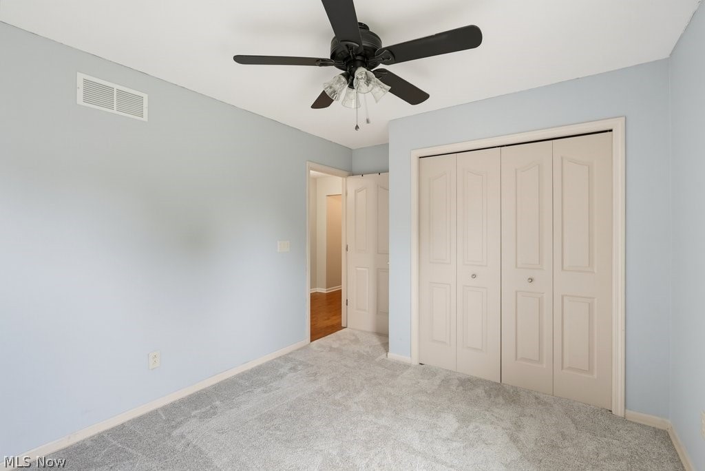 533 Continental Drive Sagamore Hills OH 44067
