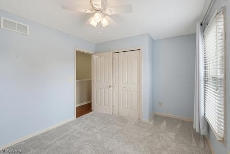 533 Continental Drive Sagamore Hills OH 44067