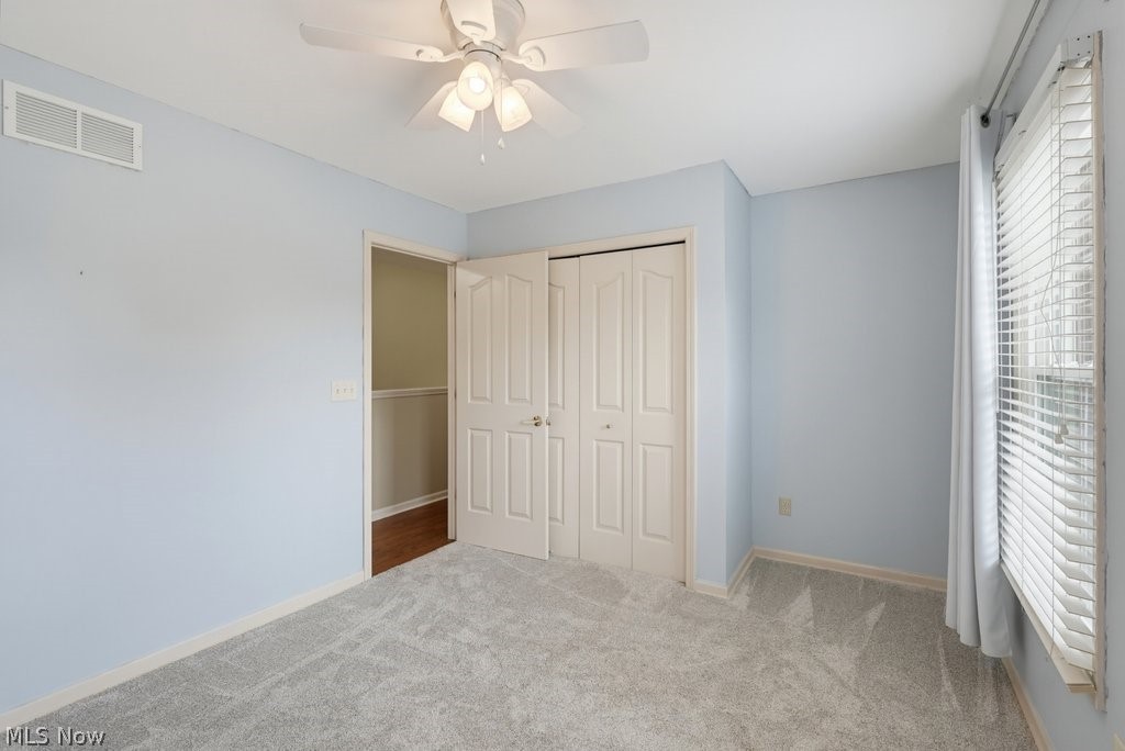 533 Continental Drive Sagamore Hills OH 44067