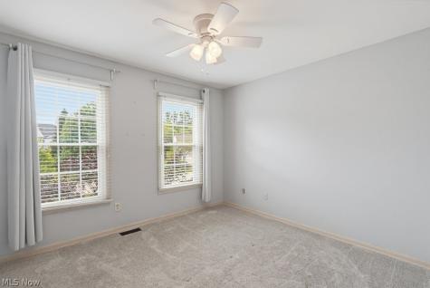 533 Continental Drive Sagamore Hills OH 44067