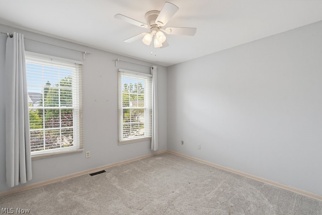 533 Continental Drive Sagamore Hills OH 44067