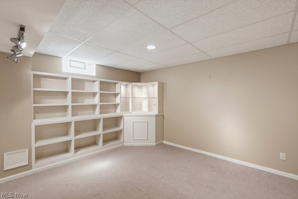 533 Continental Drive Sagamore Hills OH 44067