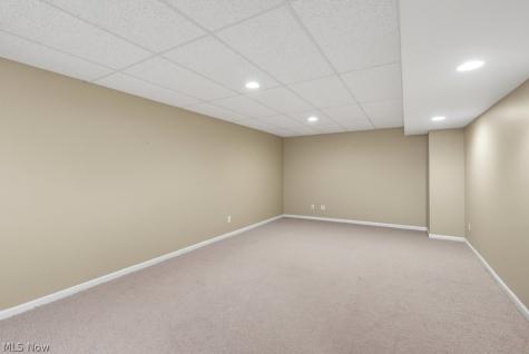 533 Continental Drive Sagamore Hills OH 44067