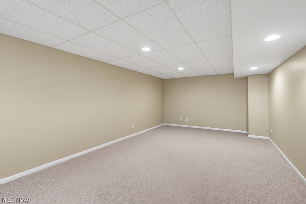 533 Continental Drive Sagamore Hills OH 44067