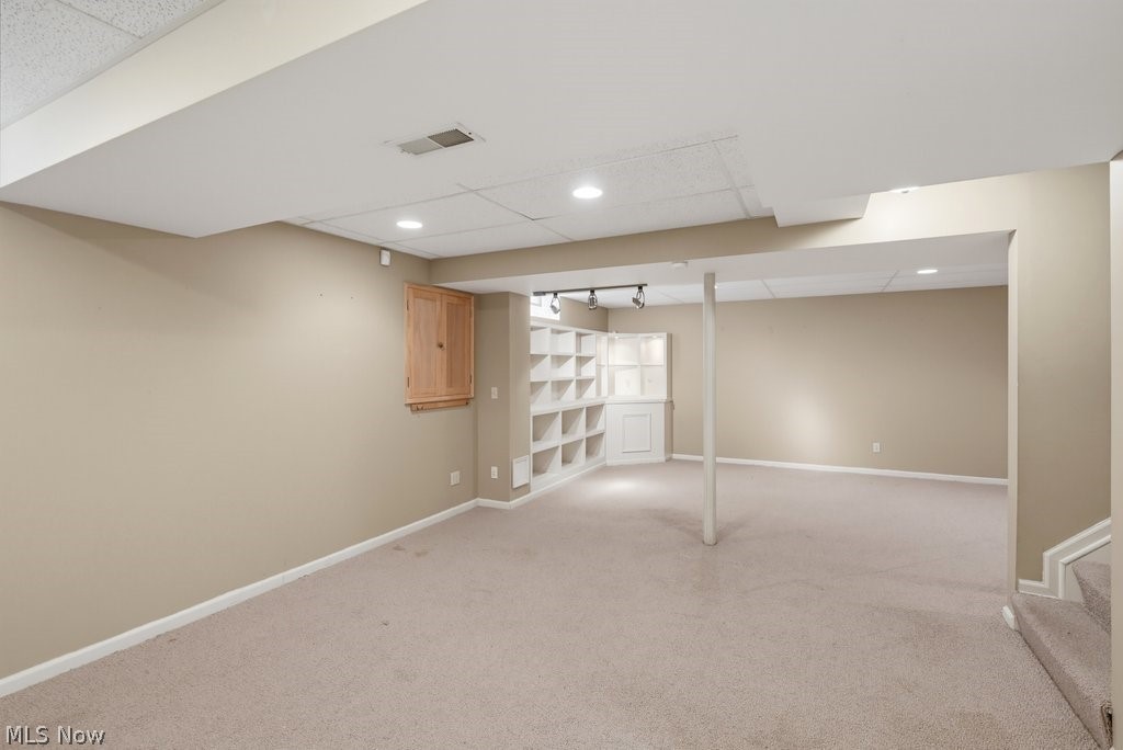 533 Continental Drive Sagamore Hills OH 44067