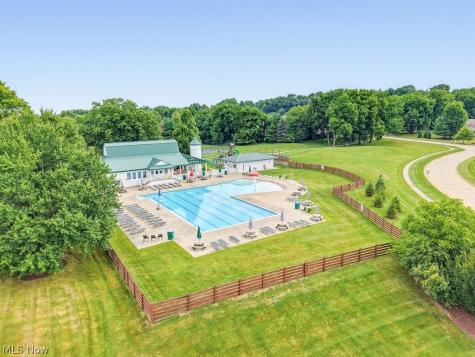 533 Continental Drive Sagamore Hills OH 44067