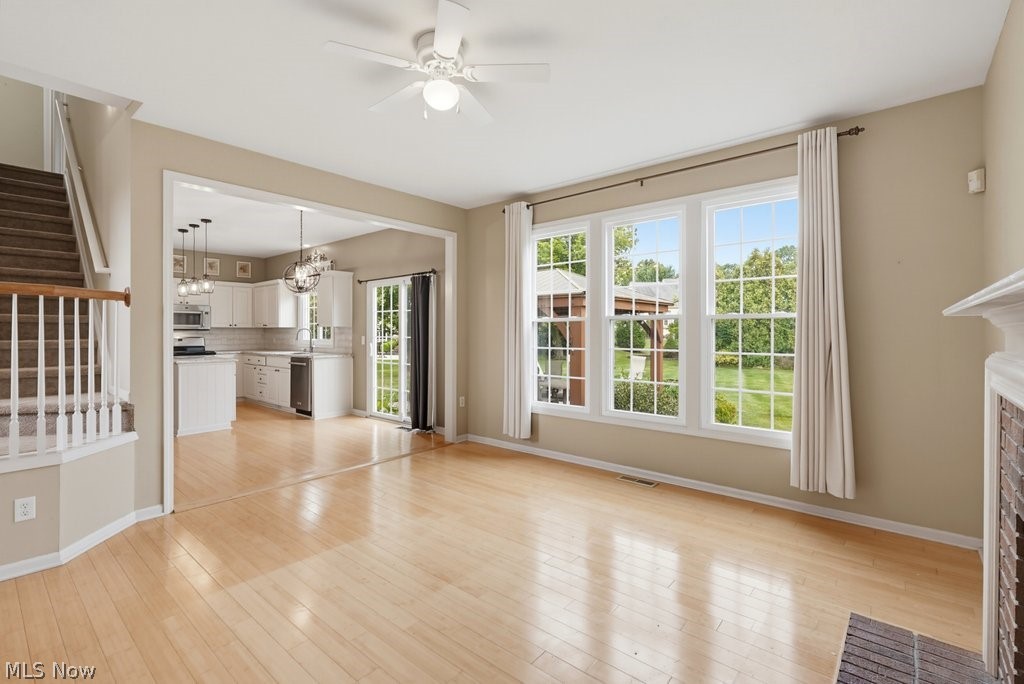 533 Continental Drive Sagamore Hills OH 44067