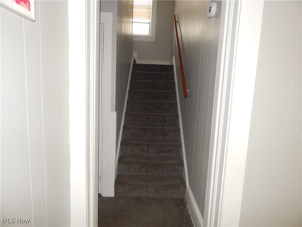 10801 Hull Avenue Cleveland OH 44106