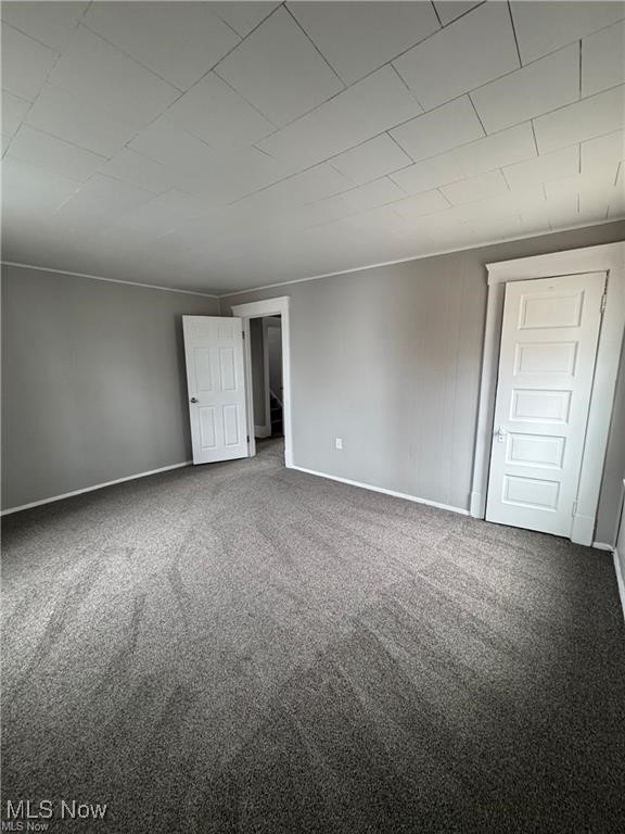 10801 Hull Avenue Cleveland OH 44106