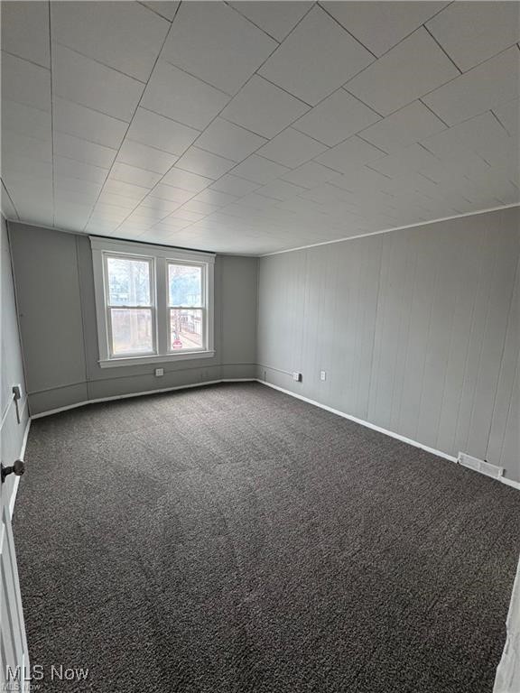 10801 Hull Avenue Cleveland OH 44106