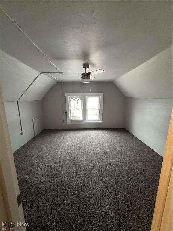 10801 Hull Avenue Cleveland OH 44106