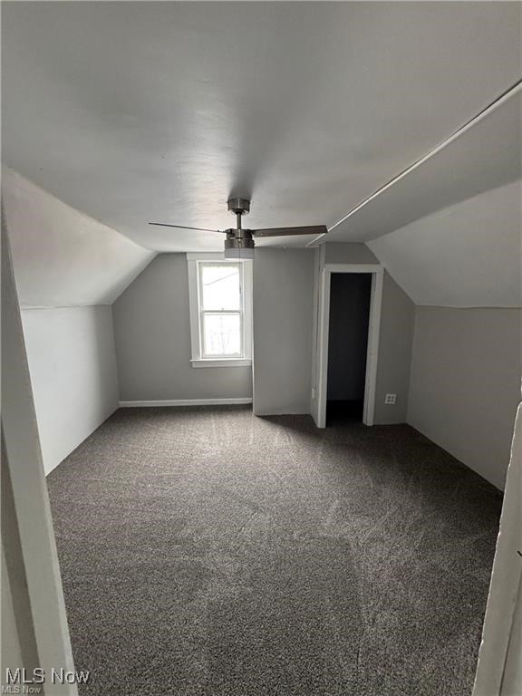 10801 Hull Avenue Cleveland OH 44106